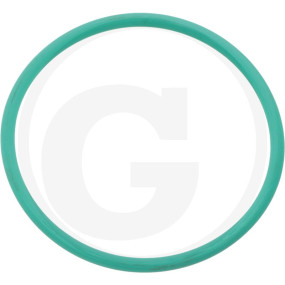 O-Ring 6362 Granit 4054022200310