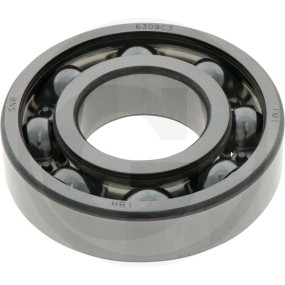 Bearing 6309/C3 Granit 4054023100047
