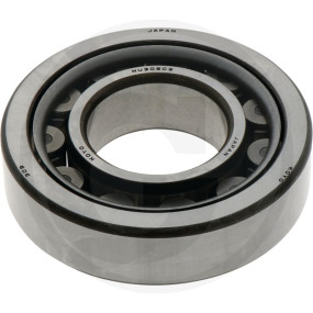Cuscinetto Nu 309 Ecj/C3 Granit 4054023110051