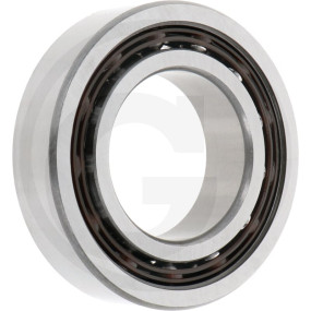 Kugellager 4212 Granit 4055012107018