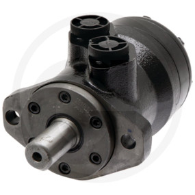Hydraulikmotor Granit 4055020400035