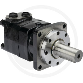 Hydraulikmotor Granit 4055020400036