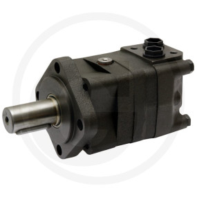 Hydraulikmotor für Turbobefüller Granit 4055020400038