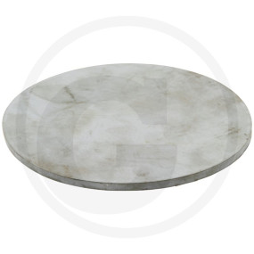 Dichtung Granit 405502350