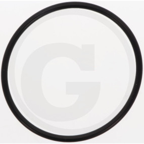 O-Ring Or 189 Granit