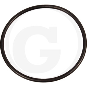 0-Ring Or 3212 Granit 4055030210009