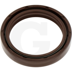 Simmerring 48X62X10Mm Granit