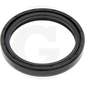 Simmerring ?60X75X10Mm Dm18 Granit