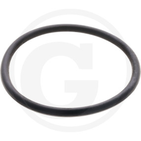 Tw-Kupplungs-O-Ring Dn 100, 4'', Nbr Granit 4055033100000