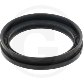 Tw Formdichtung Viton Granit 4055037050000