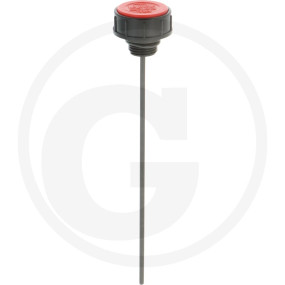 Peilstab 1/2'' Gas Granit 4055060605003