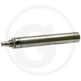 Hydraulikzylinder Pass.f. Schieber 6'' U Granit 4055090000052