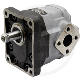 Hydraulikmotor Km30.73-Ro Granit 4056080200141
