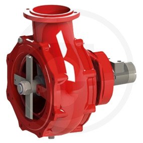 Turbobefüller Granit 4056080200157