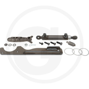 Hydraulische Bedienung Granit 4056080200176