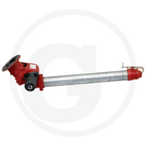 Guelleregner 4 Granit 4056100300027