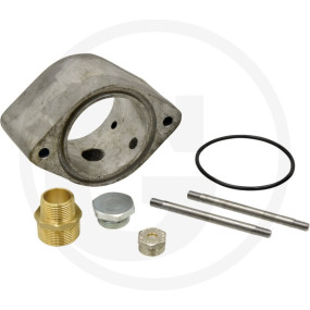 Montagekit Pump Controller P.f. B Granit 4056130500002