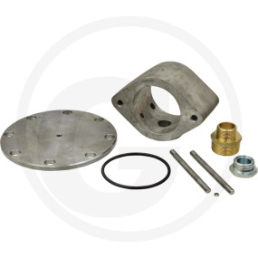 Montagekit Pump Controller P.f. K Granit 4056130500003