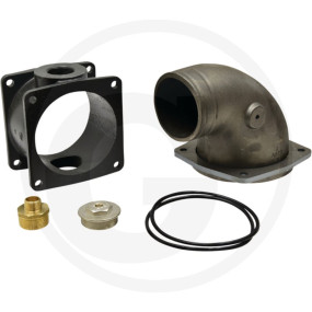 Montagekit Pump Controller P.f. A Granit 4056130500005
