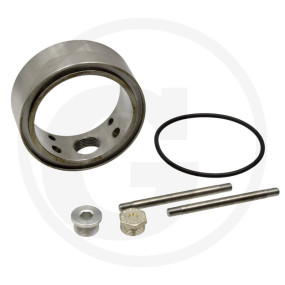 Montagekit Pump Controller P.f. A Granit 4056130500006