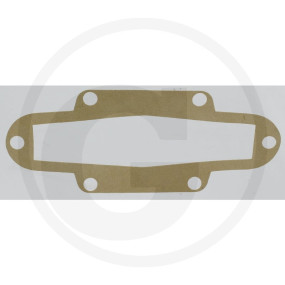 Gülleschieberdichtung 5'' Granit 405680D0018