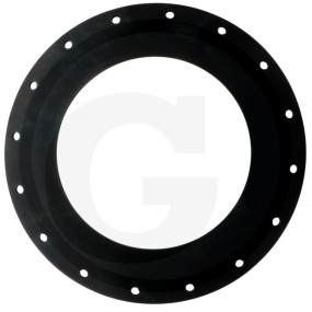 Dichtung Einfüllstutzen Granit 40580037618