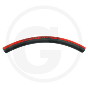 Meter Ragno N 20 Bar 25X34 Granit 405825013