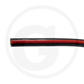 Meter Super Ragno N 80Bar 8X15 Granit 405830060