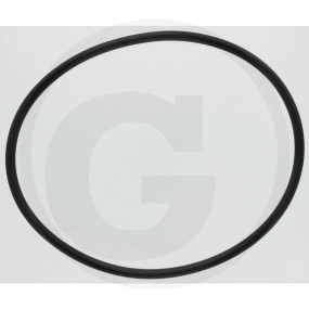 O-Ring Or 232 177,2X6,99 6'' Granit