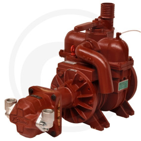 Mec 4000 H La Dx D60 Std 30.43 Granit 4059360454002