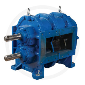 Drehkolbenpumpe A116-240 S Granit 405A11624010