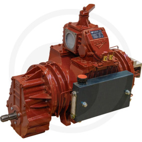 Kompressor Pn140M Granit 405A203209410