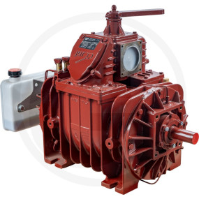 Kompressor Pnr14200D Granit 405A440709440