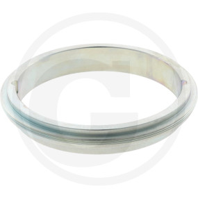 Sitzgewindering 8'' Granit