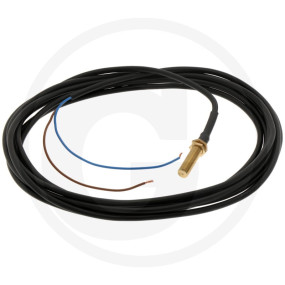 Abschaltsensor Granit 405BG0879258