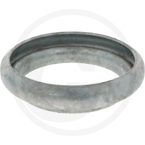 Becher S3 Hk 159 Tzn Granit 405BG1070133