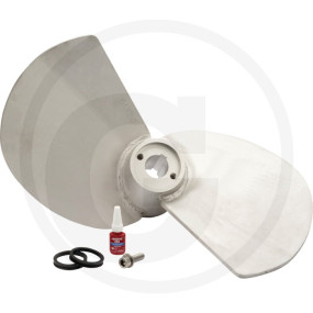 Reparatur Set Rührflügel Dm 665 Granit 405BG3442168