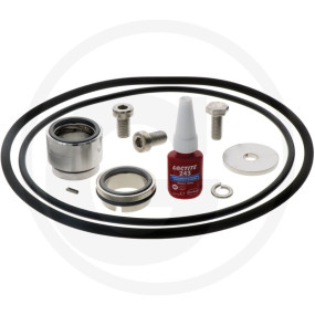 Reparatur Set Gleitringdichtungen Granit 405BG3442200