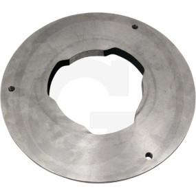 Reparatur Set Verschleissscheiben Granit 405BG3455005