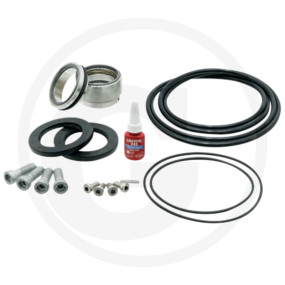 Reparatur Set Gleitringdichtung Granit 405BG3455007
