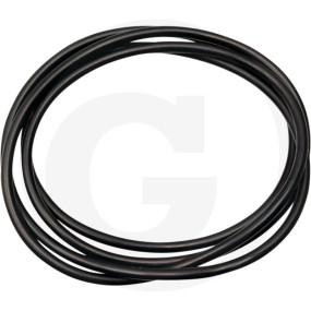 Reparatur Set O-Ring Spiralgehäuse Granit 405BG3455011