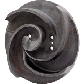 Reparatur Set Ritzelwelle Granit 405BG3455021