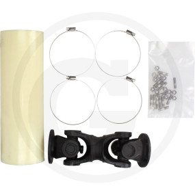 Reparatur Set Kardangelenk Granit 405BG4308006