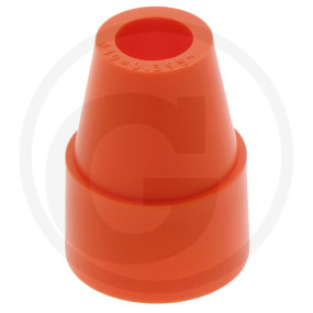 Konusdüse 10Mm für Regner R 163 Granit 405BG5501302