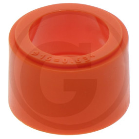 Konusdüse 16Mm für Regner R 163 Granit 405BG5501305