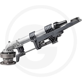 Regner Sr 140 Ultra Granit 405BG5510011