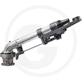 Regner Sr 202 Ultra Granit 405BG5510013