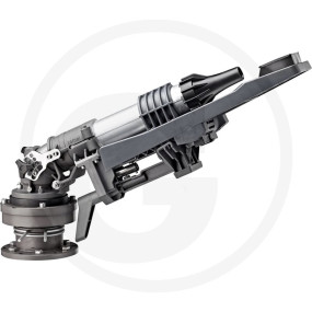 Regner Sr101-Va Ultra Granit 405BG5510020