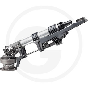 Regner Sr 140-Va Ultra Granit 405BG5510021
