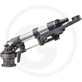 Regner Sr 160-Va Ultra Granit 405BG5510022